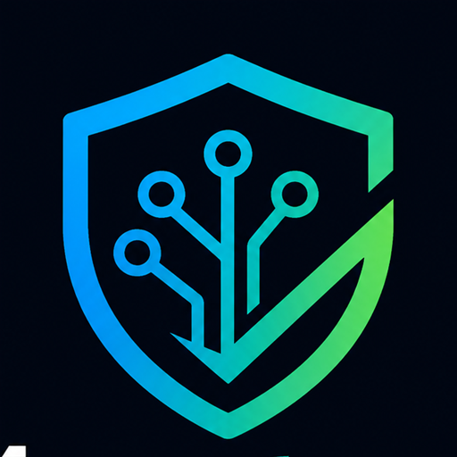 MunaTrust Code Trust